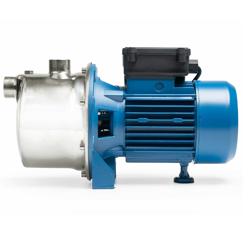 Water Pump Domestic Household Pump 750W
