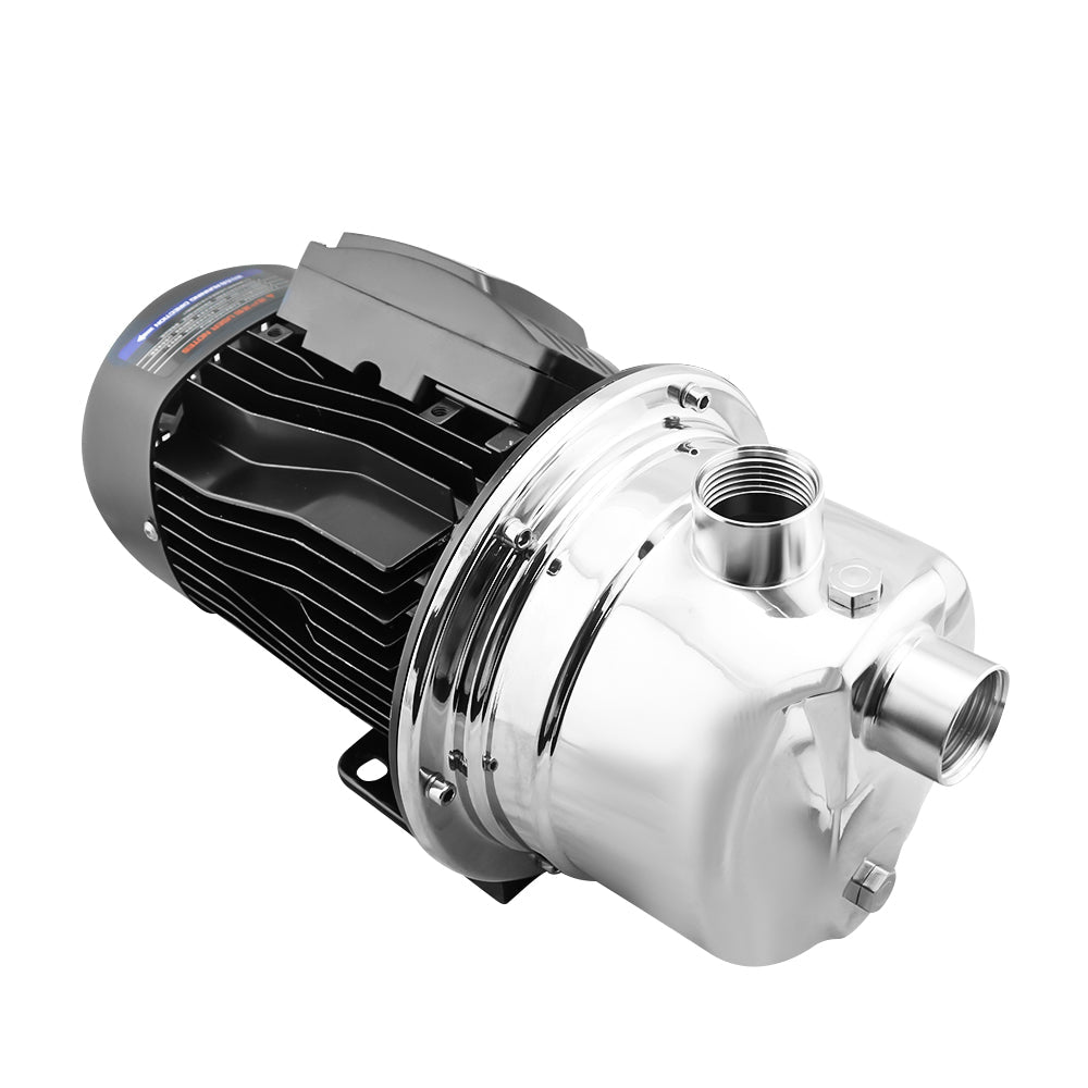 Water Pump Domestic Household Pump 370W