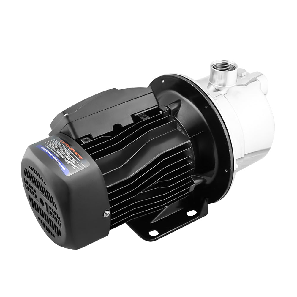 Water Pump Domestic Household Pump 370W