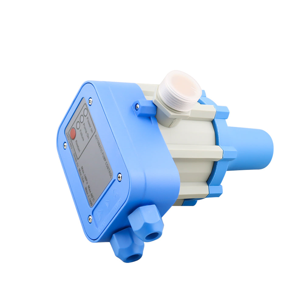 Water Pump Domestic Household Pump 370W
