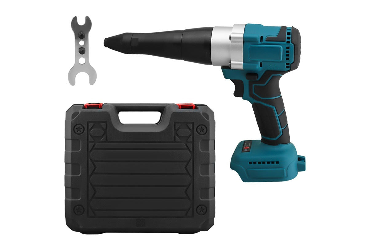 18V Rivet Riveter Riveting Gun