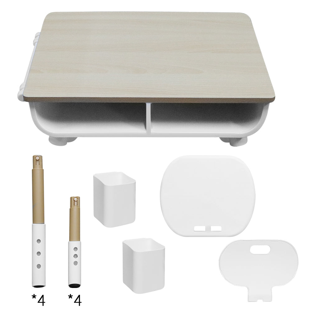 Table and Chair Set