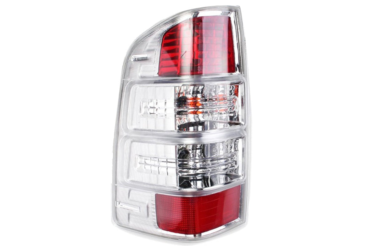 Aftermarket Ford Ranger Tail Lights Left Side 2008-2011