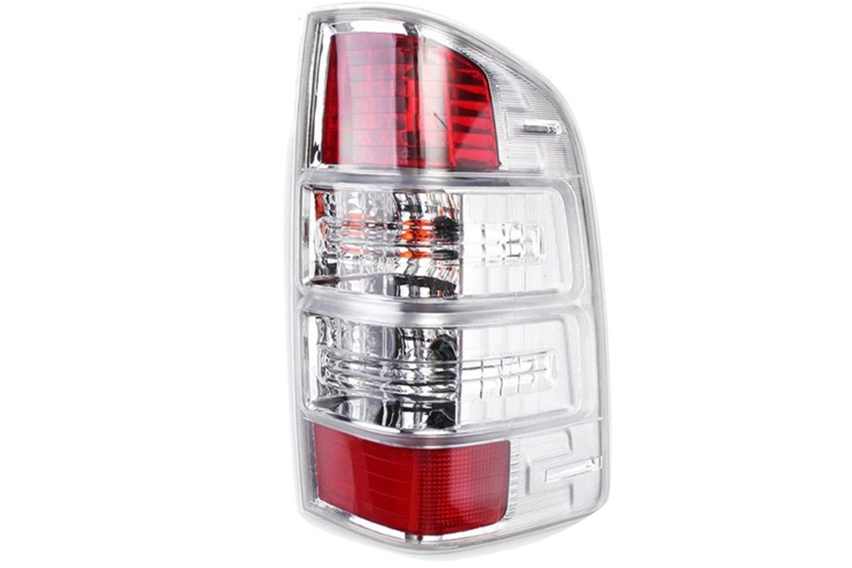Aftermarket Ford Ranger Tail Lights Right Side 2008-2011