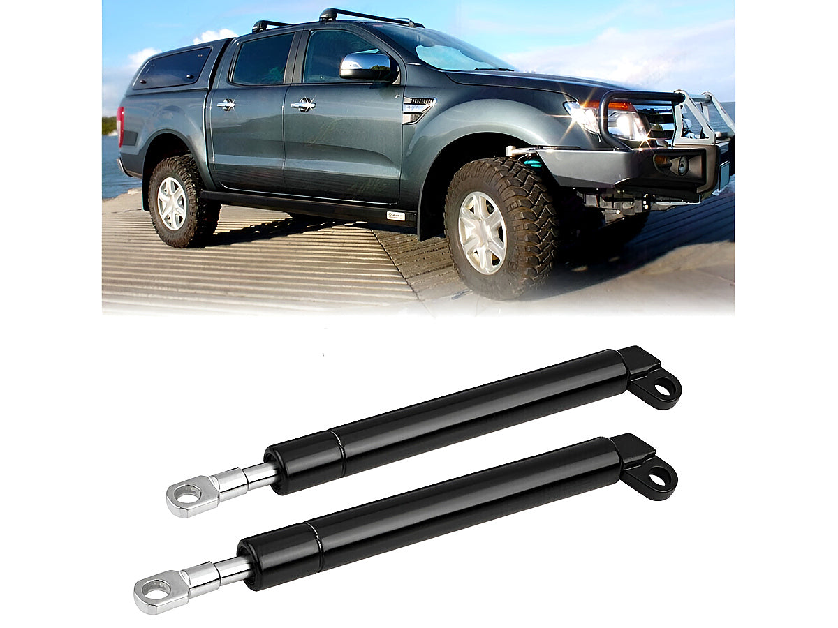 Tail gate Assist / Slow Down Gas Strut for Ford Ranger 11-19