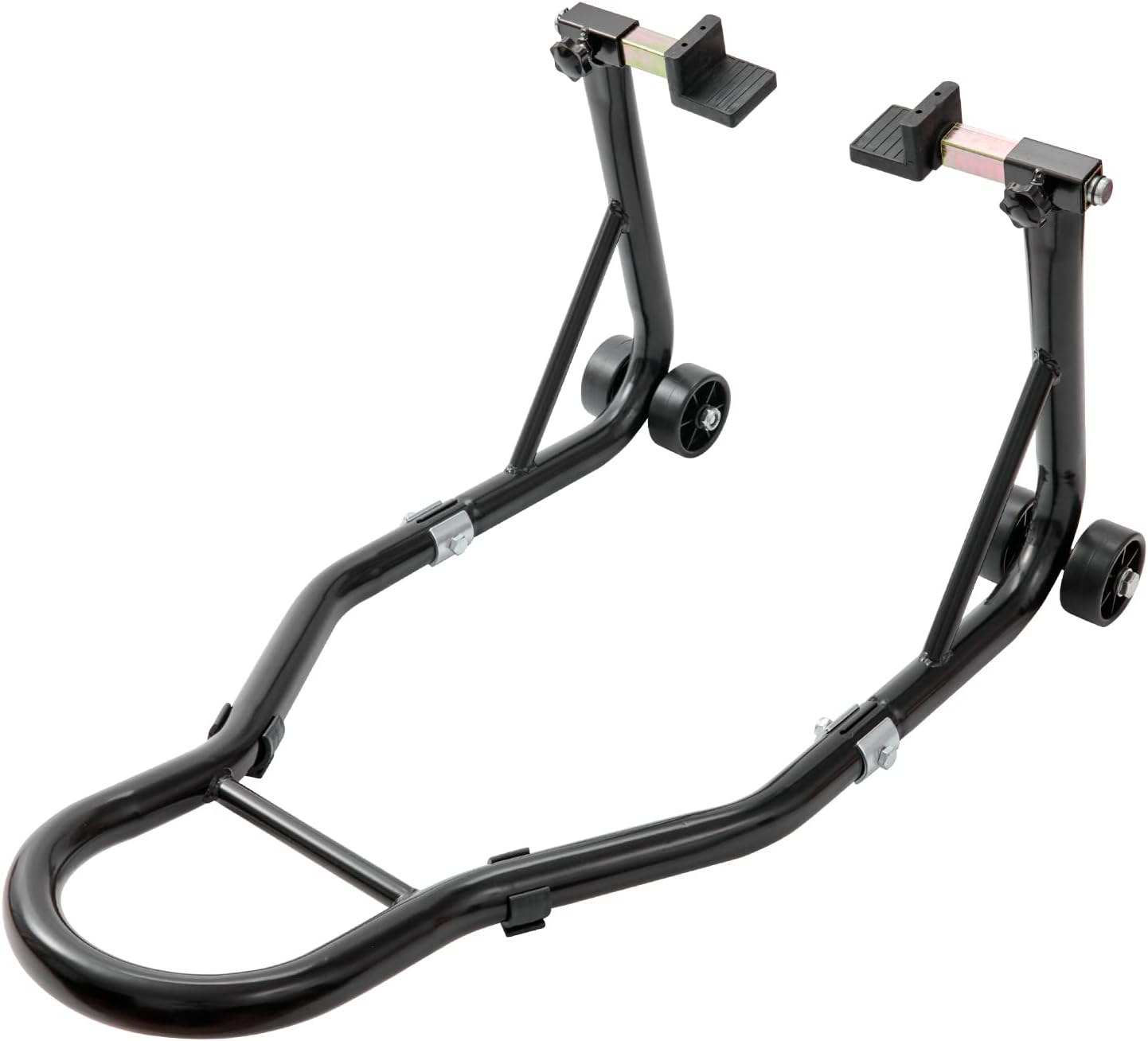 Motorcycle Stand Paddock Stand Lift
