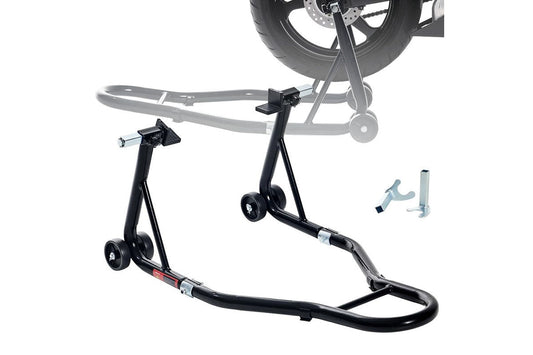 Motorcycle Stand Paddock Stand Lift