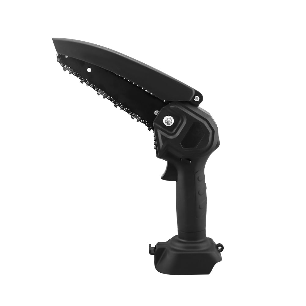 Mini Chain saw Cordless Power Chain Saws