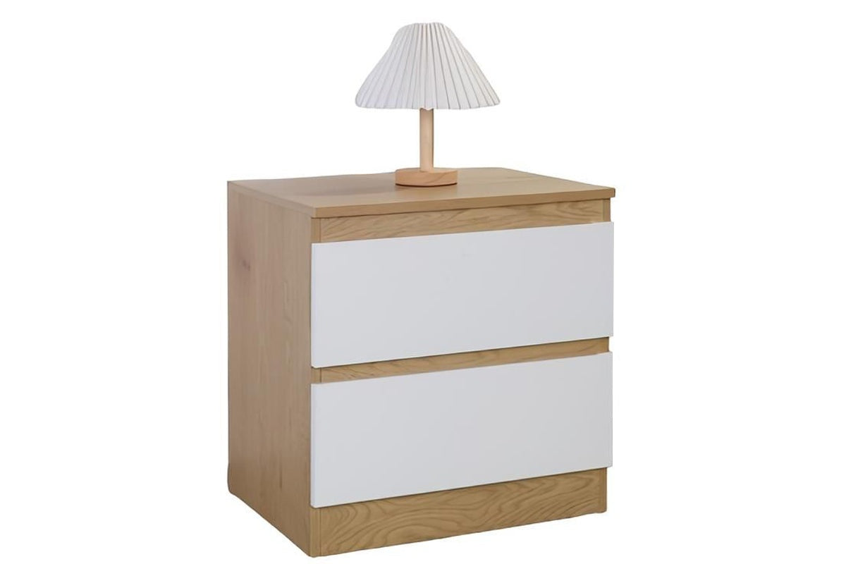 Bedside table