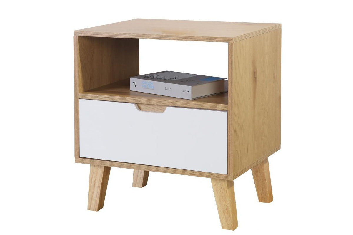 Bedside Table