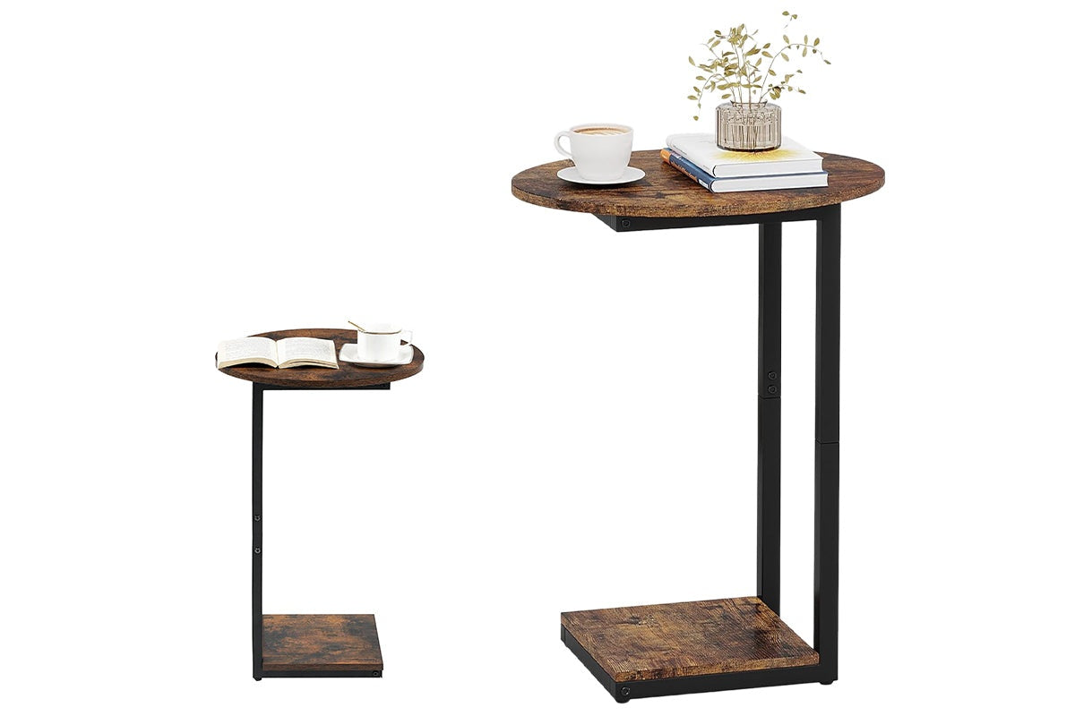Side Table End Table