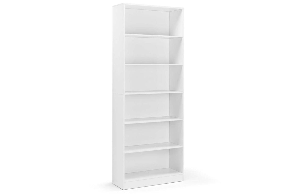Bookshelf Stack Book Case Display units