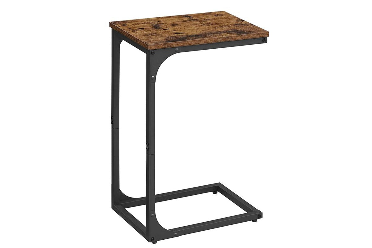Coffee table, Side Table