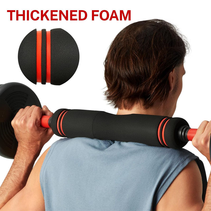 Dumbbells Set 40KG