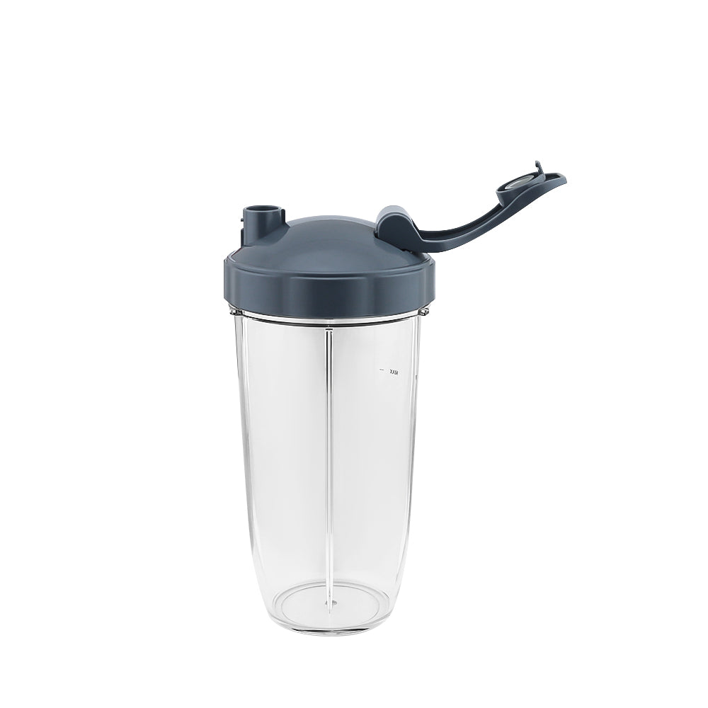 NutriBullet Cups 900W/600W Series 32oz Cups Replacement parts