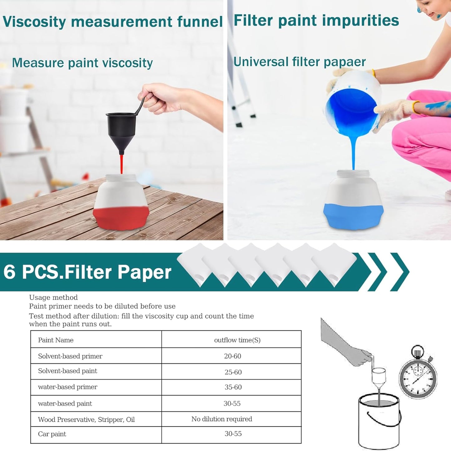 Electric Paint Sprayer
