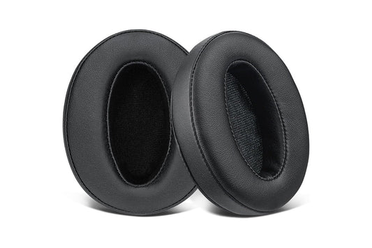 Replacement Ear Pads Cushions for Sennheiser HD 4.50 HD4.50 BTNC Headphones