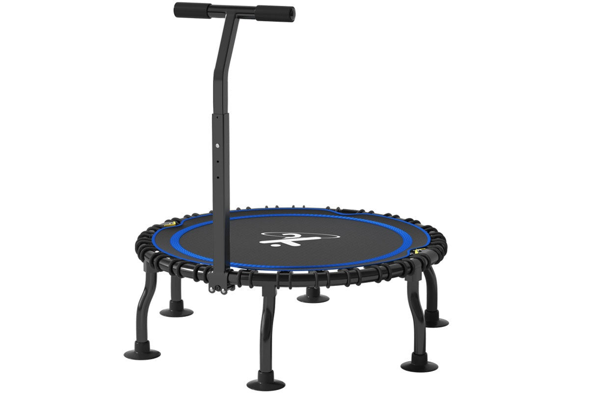 40inch Trampoline Rebounder