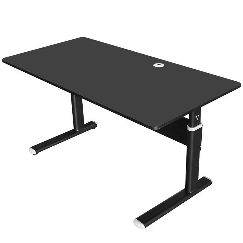 Height Adjustable Desk Table 100 CM