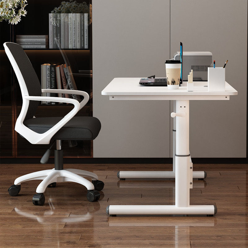 Height Adjustable Desk Table 100CM