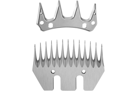 Electric Sheep clipper blade