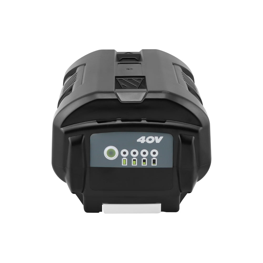 Ryobi 40V Battery 5Ah Battery Replacement Compatible