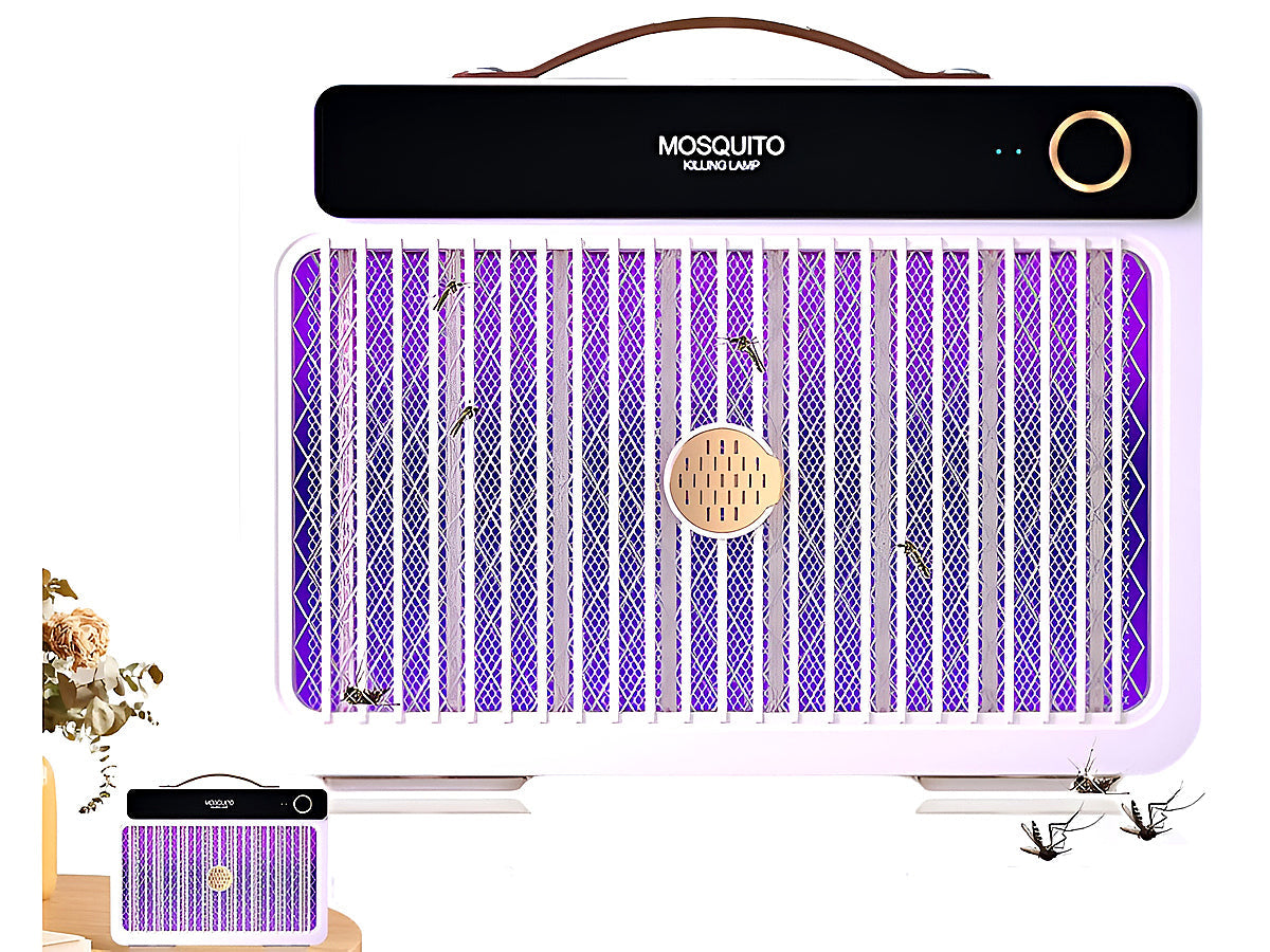 Bug Zapper Fly Zapper Insect Killer