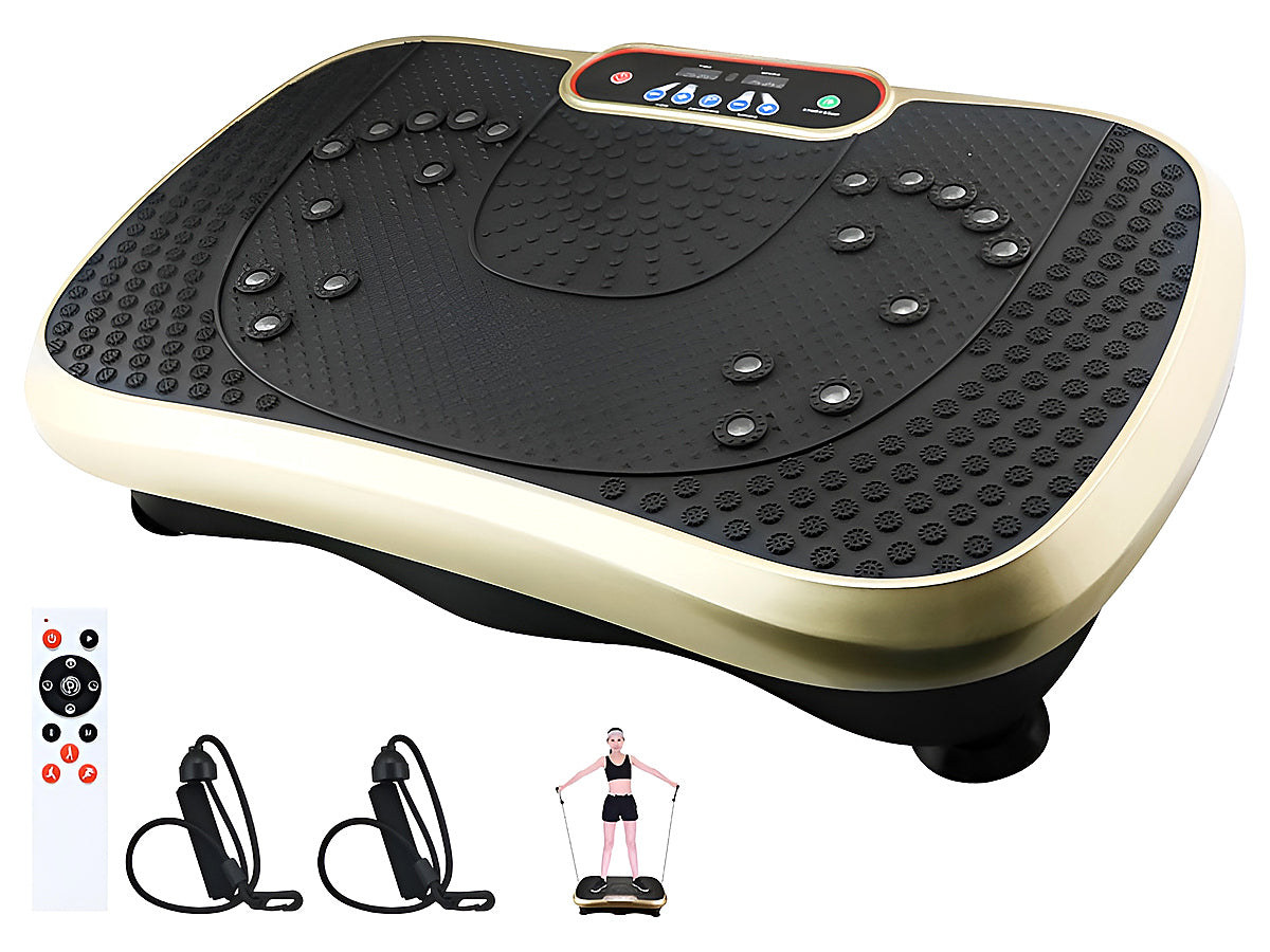 Vibration Plate