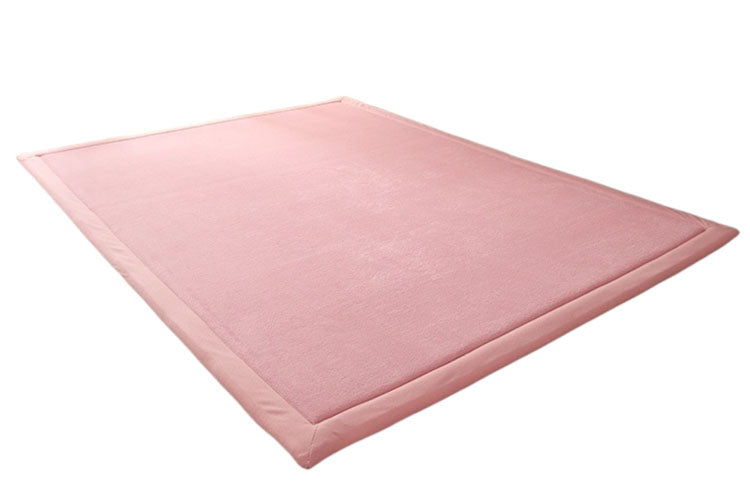 Soft Play Mat