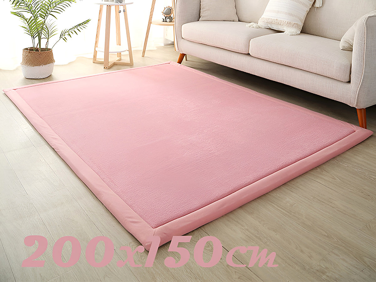 Soft Play Mat