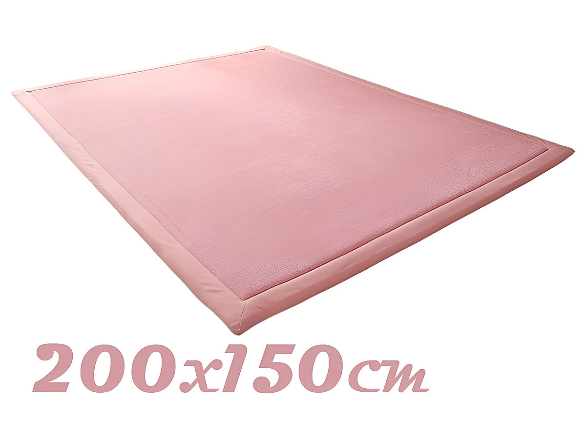 Soft Play Mat