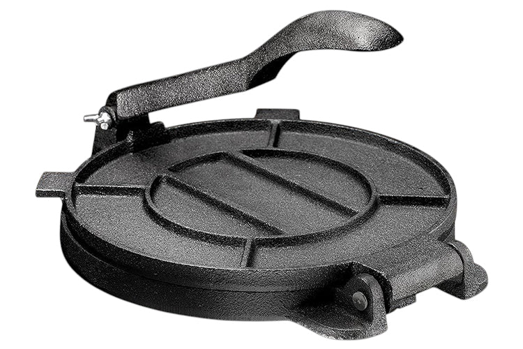 Tortilla Press