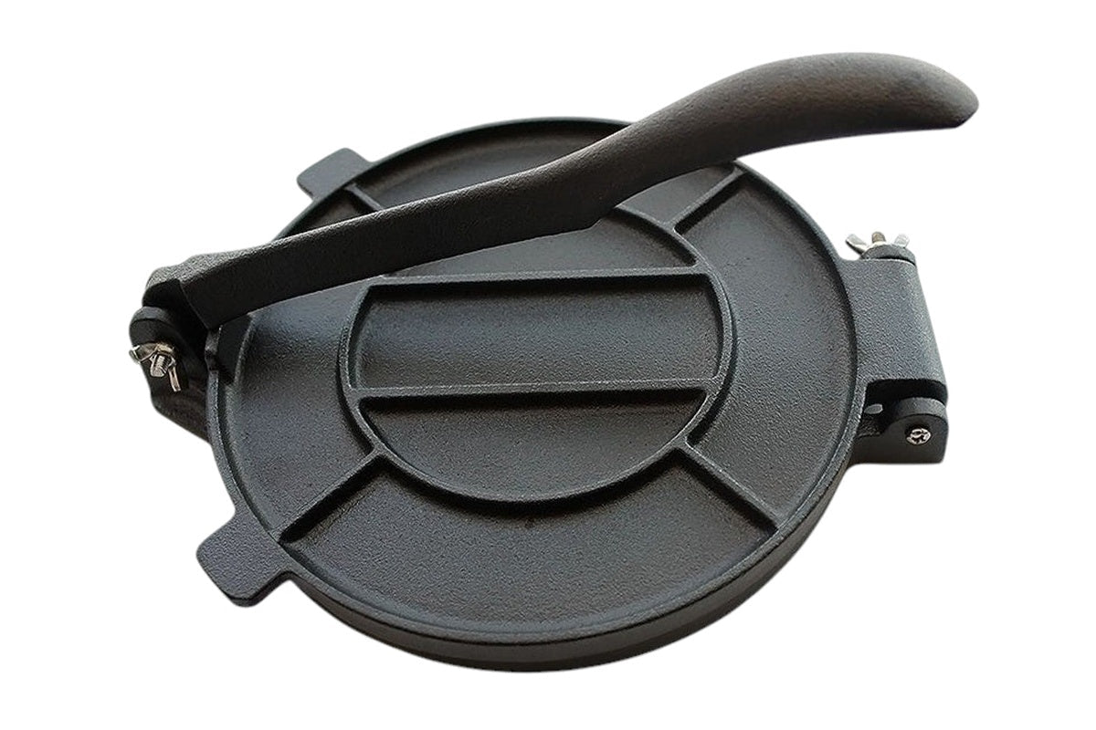 Tortilla Press