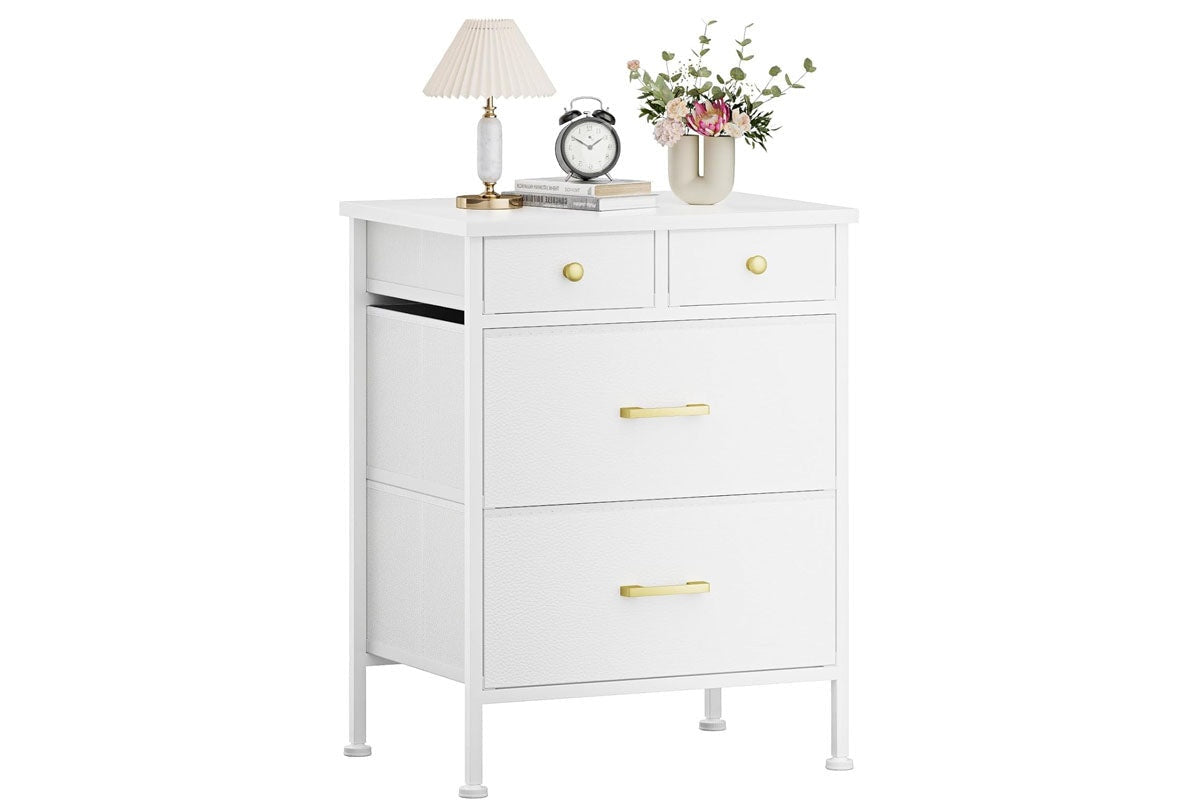 Storage Cabinet