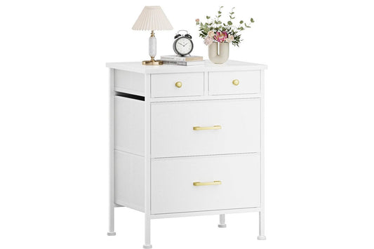 Storage Cabinet