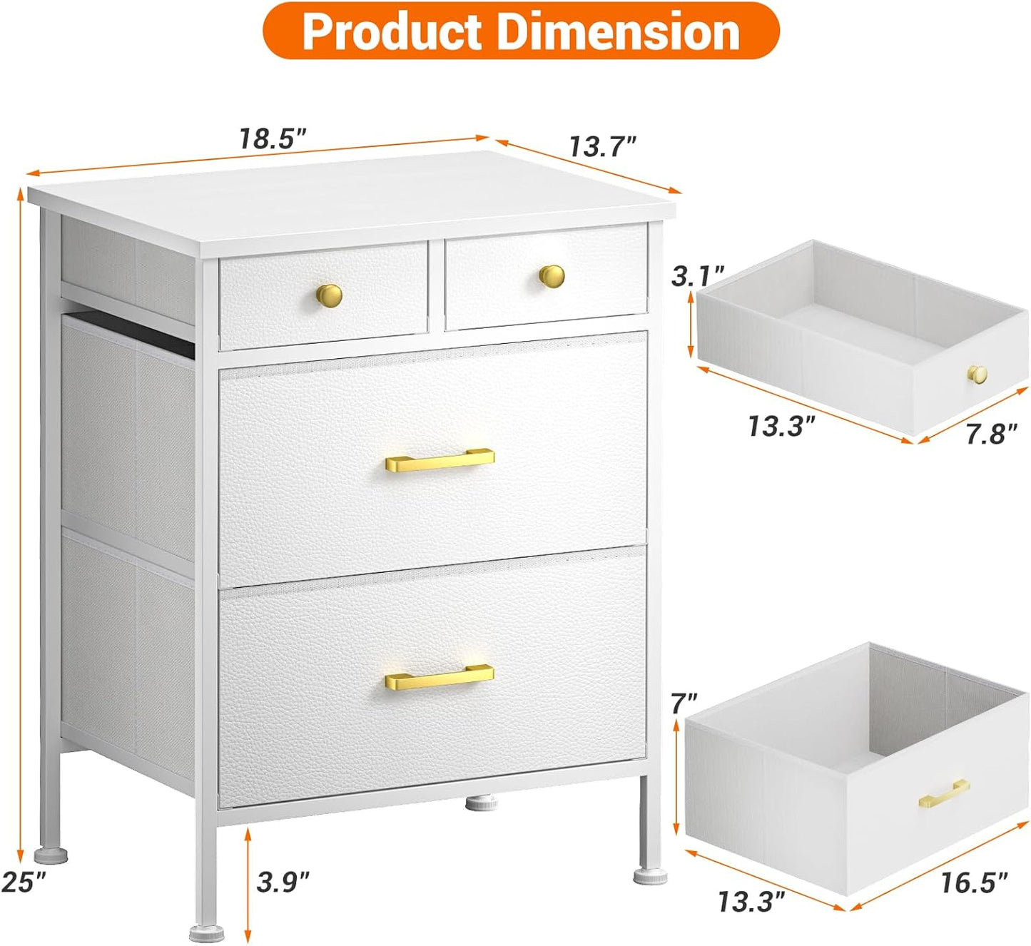 Storage Cabinet