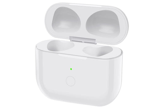 Replacement Wireless Charging Case for AirPods 3