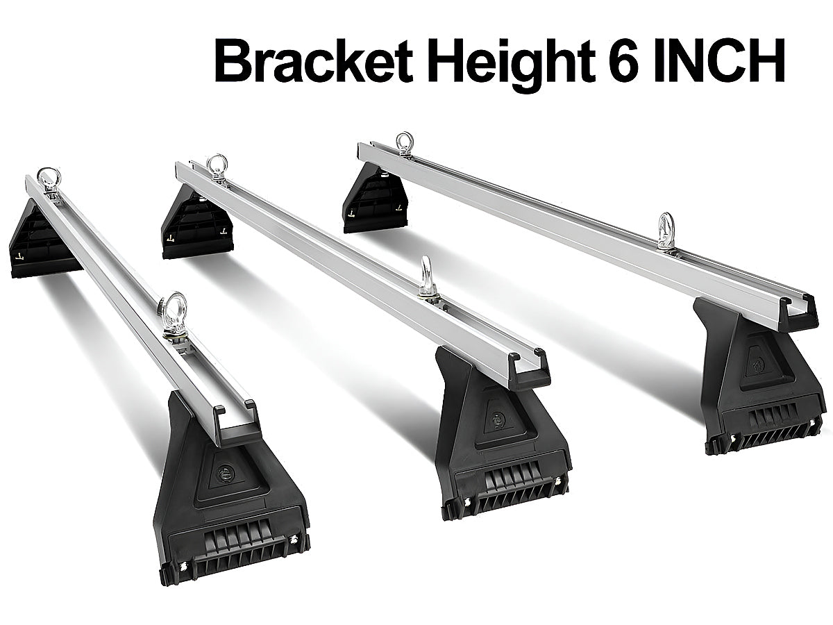 Car Roof Racks Universal Cross Bar