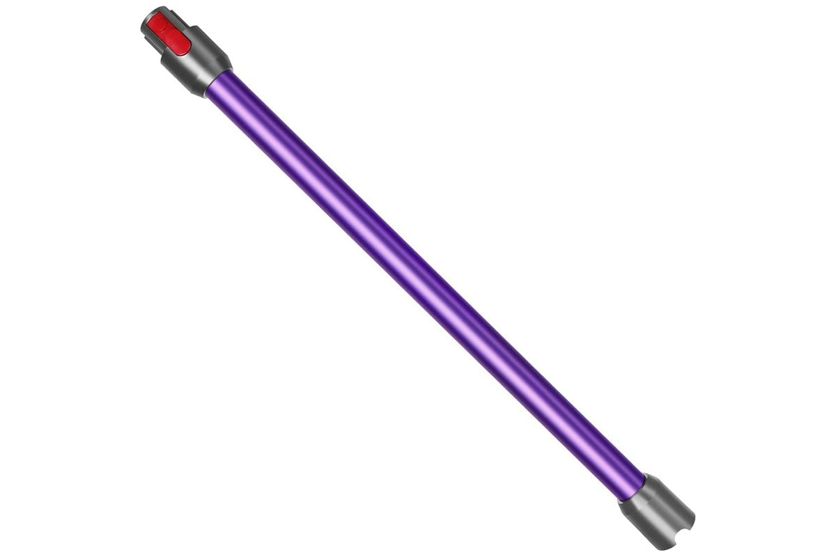 Dyson Replacement Release Wand for Dyson V11 V15 V10 V8 V7