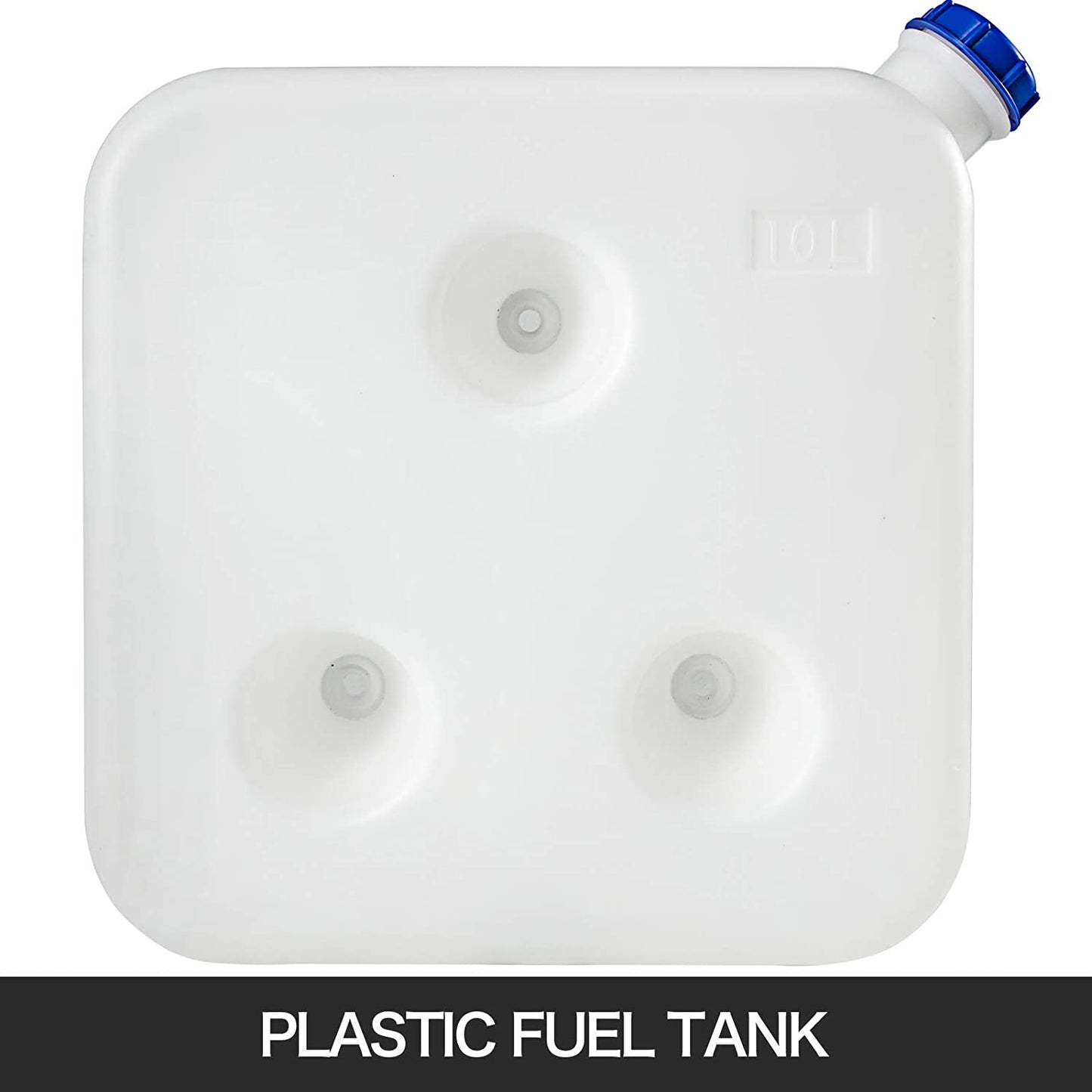 Diesel Air Warmer