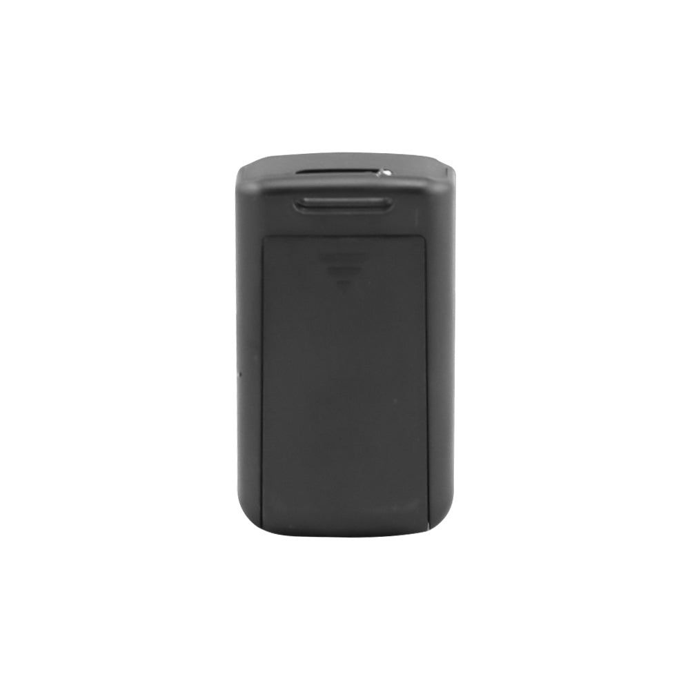 Diesel Air Warmer Controller & Remote