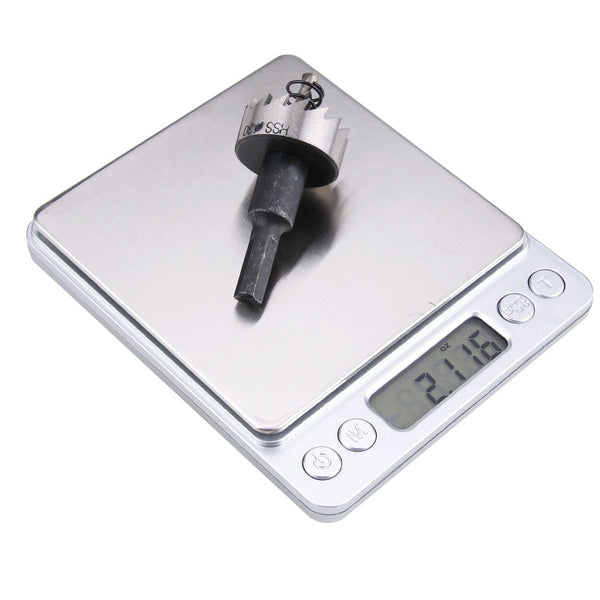 Digital Scale Kitchen Scale Jewellery Scale
