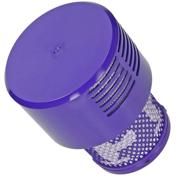 Dyson Filter V10 SV12 Vacuum Cleaner Aftermarket Compatible