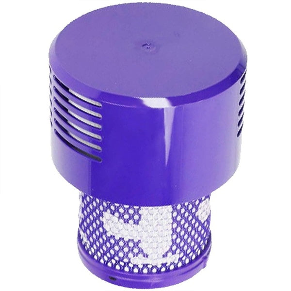 Dyson Filter V10 SV12 Vacuum Cleaner Replacement