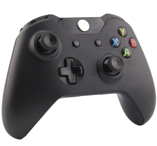 Xbox Wireless Controller Replacement
