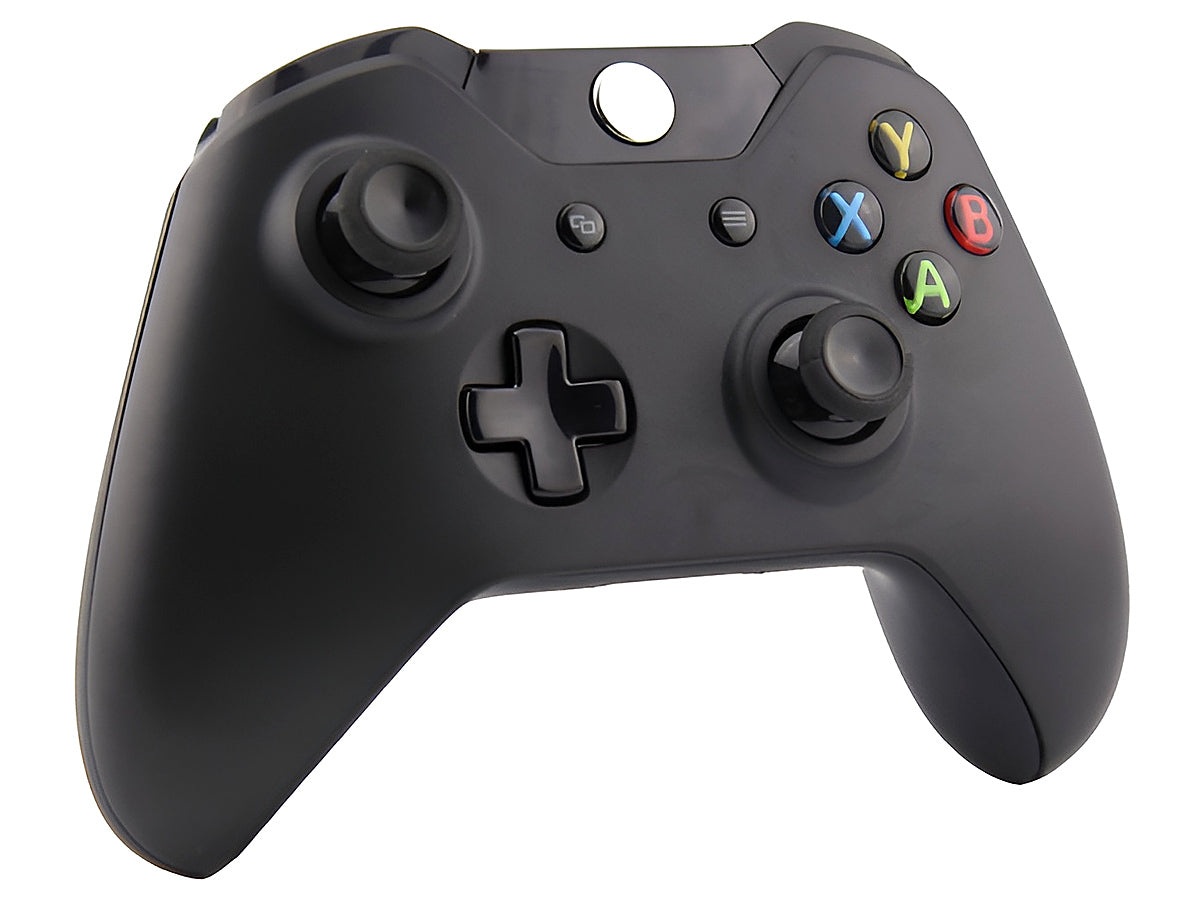 Xbox Wireless Controller Replacement