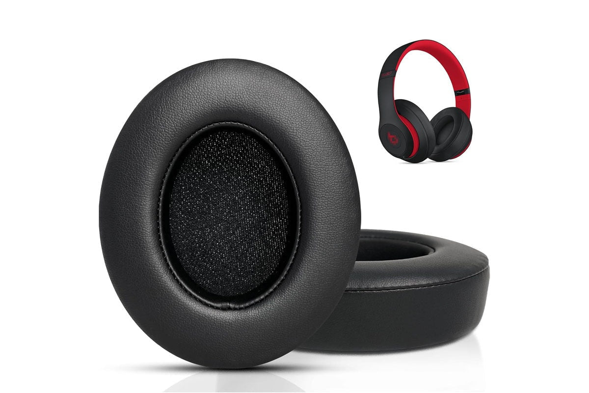 Beats Studio 2 Studio 3 Earpads