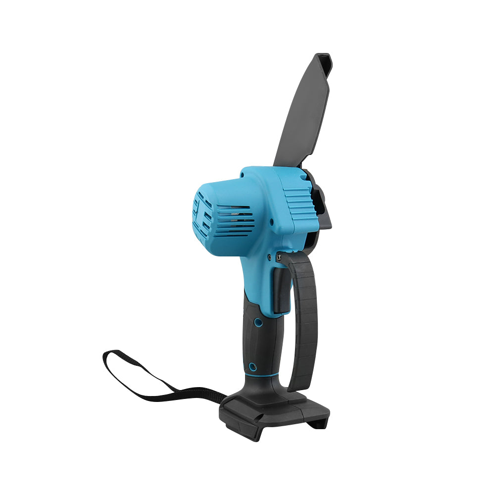 Chain saw Cordless Power ChainSaws