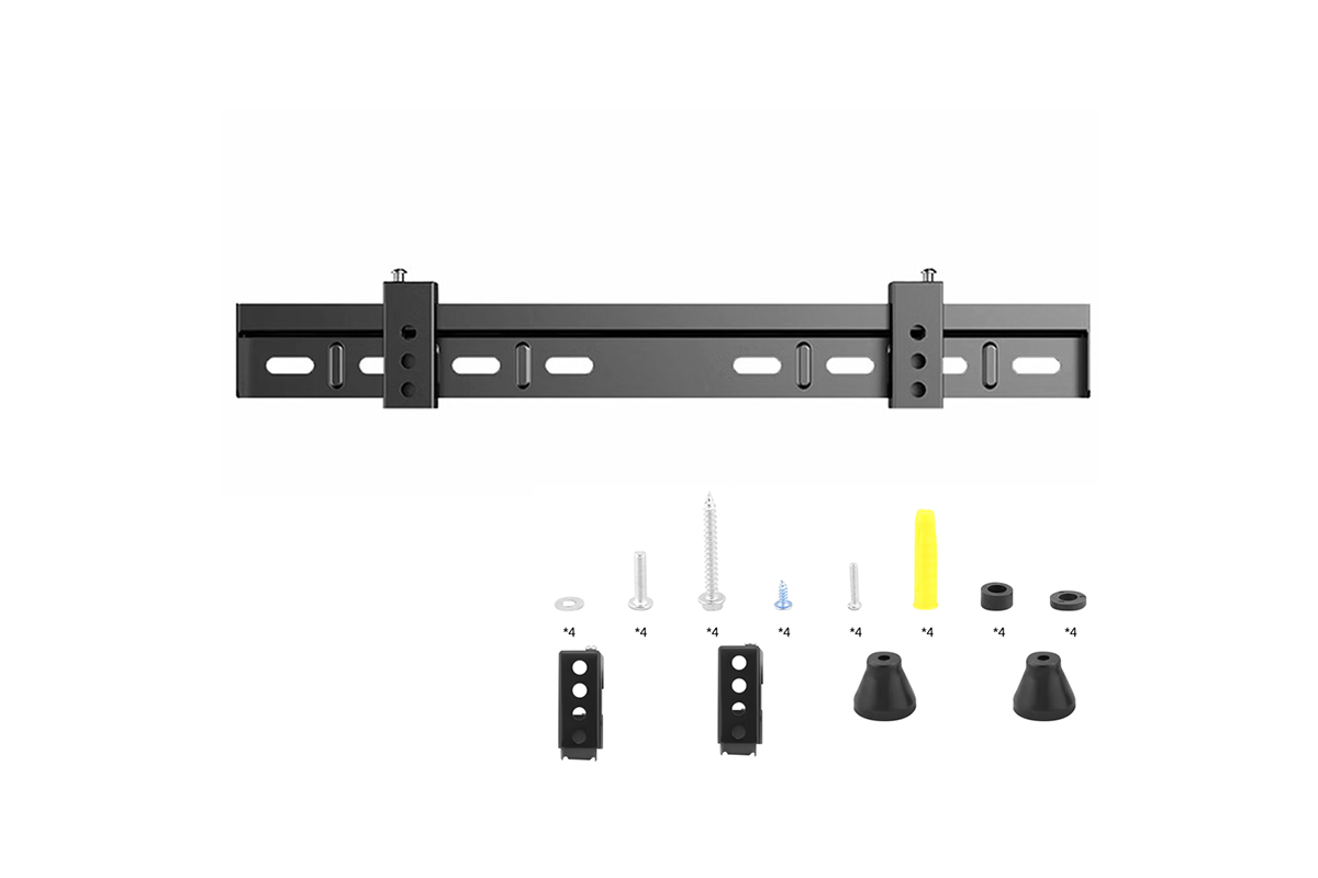Universal TV Bracket Stand Bracket
