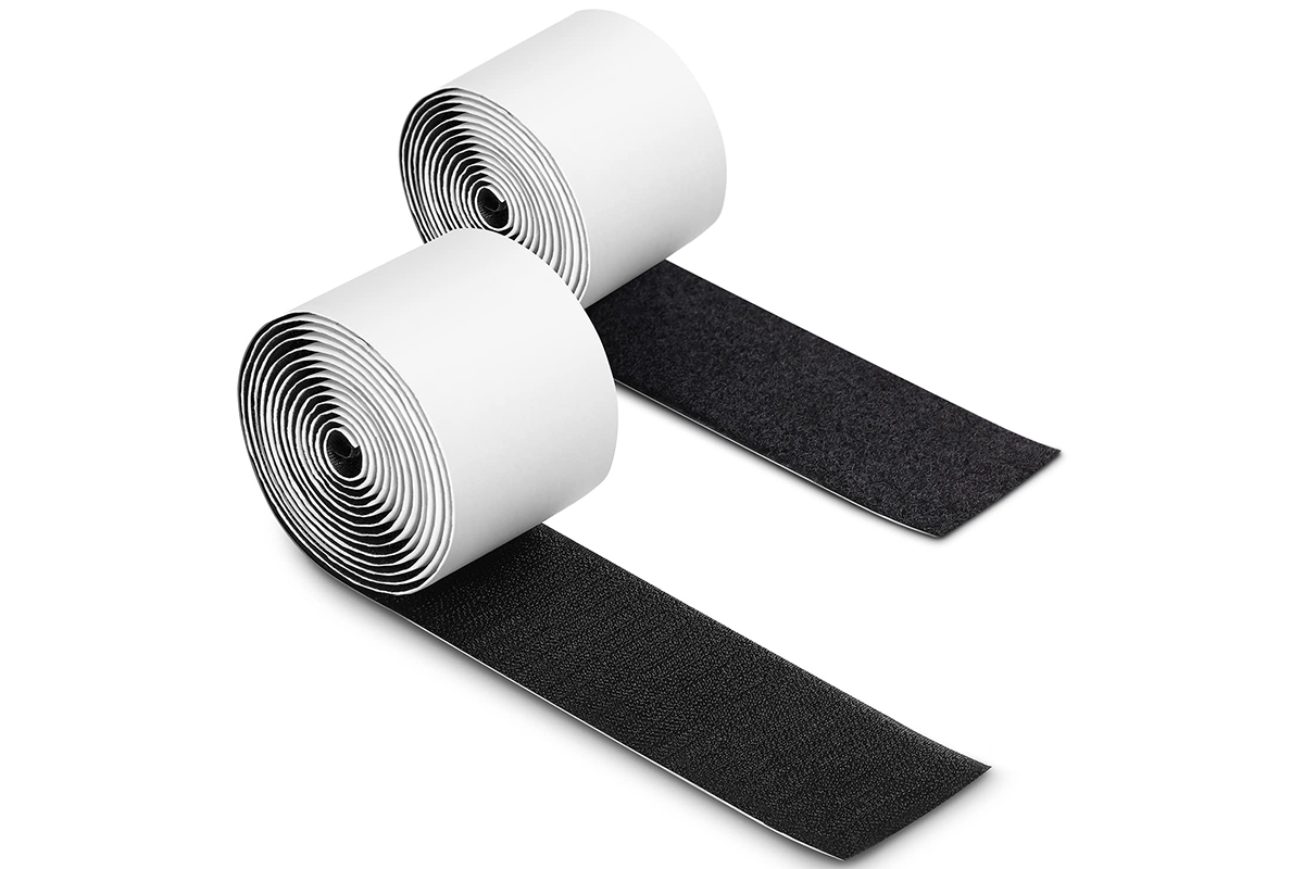 Velcro Tape 5m x 5cm